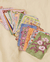 Mazo creativo - tienda online