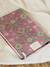 Cuaderno Matiz