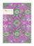 Agenda Matiz