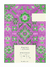 Agenda Matiz - comprar online