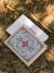 Tierra prestada + cuaderno Este