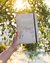 Travel Journal