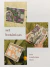 SET x3 cuadernos (botánicos)