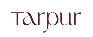Tarpur