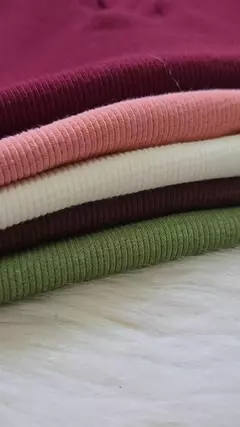 COMBO camisa cavada na internet