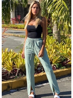 Cód 011 Body Alça Reto! - comprar online