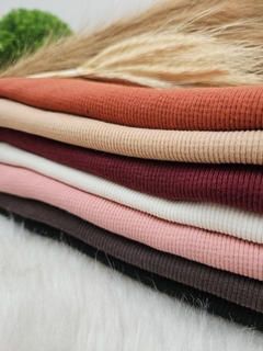 Cód 122 Body BásicoFARM - comprar online