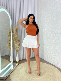 Cód 017 Blusa nadador - loja online