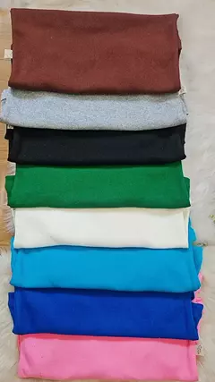 195 Cropped Bia - loja online