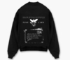 crewneck Old Fashioned - (copia)