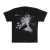 Lifetime Black Tshirt