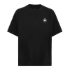 Camiseta Core Love Crudo - (copia) - buy online