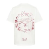 Camiseta Memento Blanca - (copia) - buy online