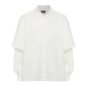 crewneck Lifetime - (copia) - (copia) - (copia) - buy online