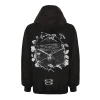 crewneck Lifetime - (copia) - (copia) - buy online
