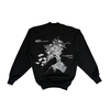 crewnecklifetime