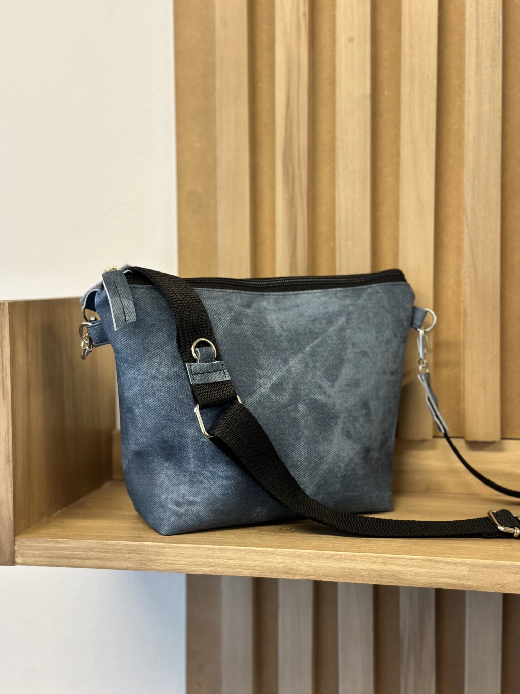 Mini Bag Vita