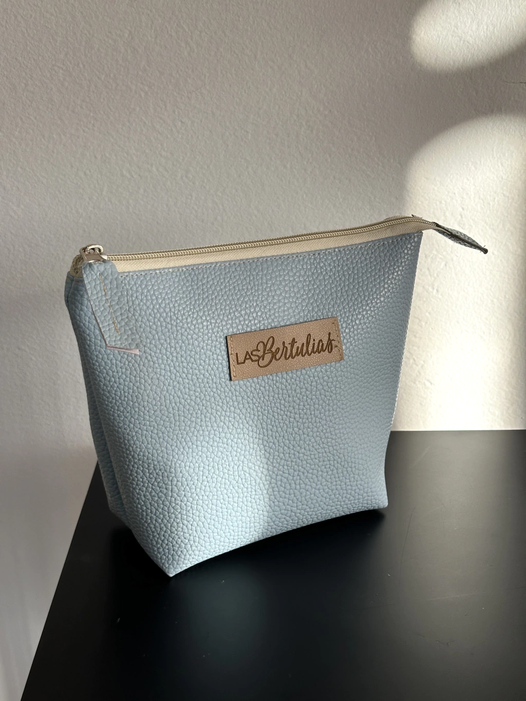 Neceser mini Lima