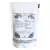 Bliss Afrodita "El Nuevo Ritual" - comprar online