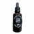 Cordyceps Militaris Tintura Madre Doble extraccion hidoralcoholica 50 ml