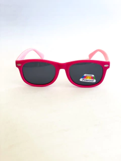 Kids Toy Flexível - Wiczsunglass
