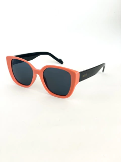 Carmem - comprar online