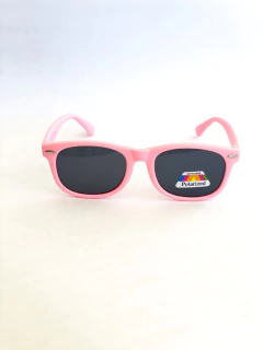 Kids Toy Flexível - Wiczsunglass