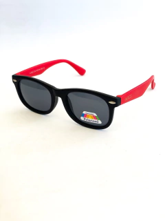 Kids Toy Flexível - comprar online