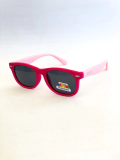 Kids Toy Flexível - loja online
