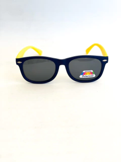 Kids Toy Flexível - comprar online