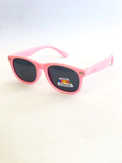 Kids Toy Flexível - loja online