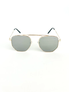 Itália - Wiczsunglass