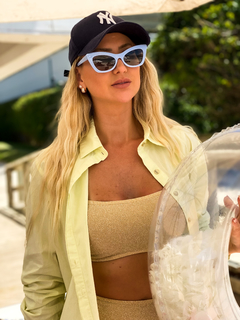 Sun - comprar online