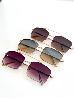 STELLA - Wiczsunglass