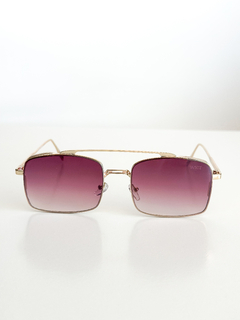 STELLA - comprar online