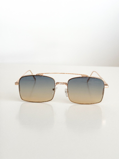 STELLA - Wiczsunglass