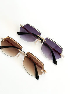 COCO - Wiczsunglass