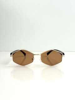 VELLUTO - Wiczsunglass