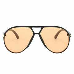 BOHO - Wiczsunglass