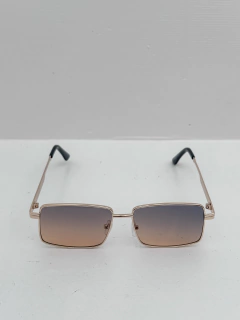 RAVELLO - comprar online