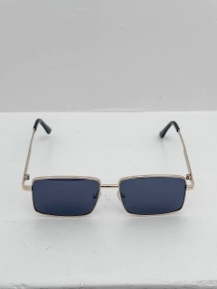 RAVELLO - Wiczsunglass