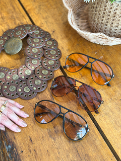 BOHO - comprar online