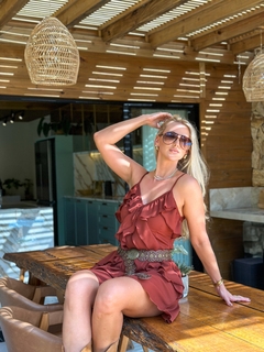 BOHO