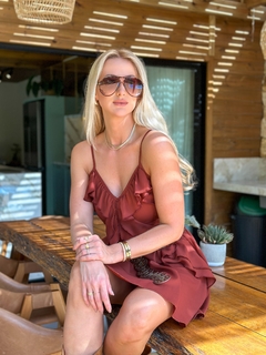 BOHO na internet