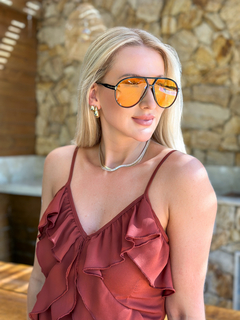 BOHO - Wiczsunglass