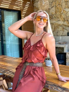 BOHO - loja online