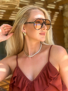 BOHO