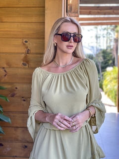 CHIFFON - loja online