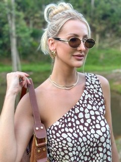 MANDY - loja online