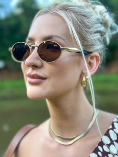 MANDY - Wiczsunglass